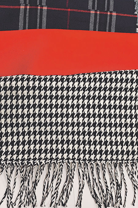 toned_koi Black White Scarf.jpg